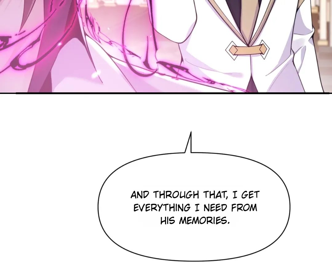 The Red Dragon Hero Is No Good Guy Chapter 16.1 - page 160