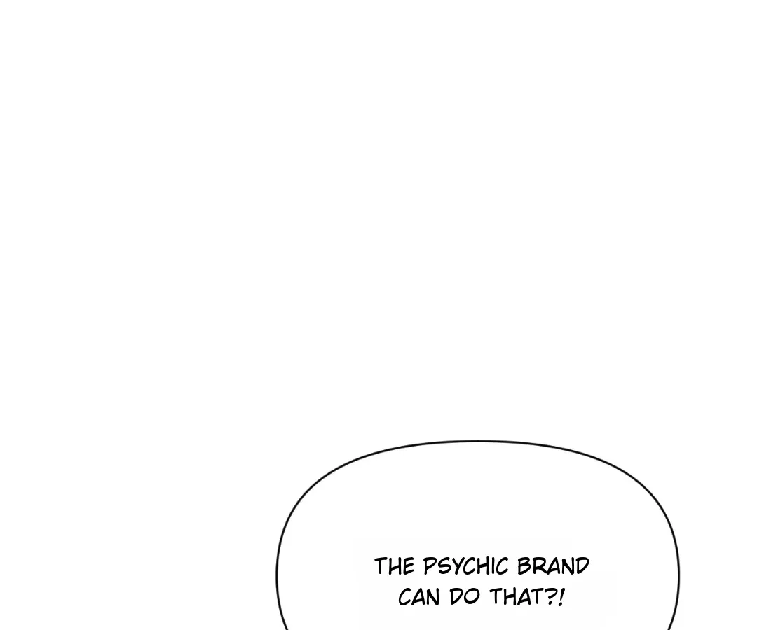 The Red Dragon Hero Is No Good Guy Chapter 16.1 - page 161
