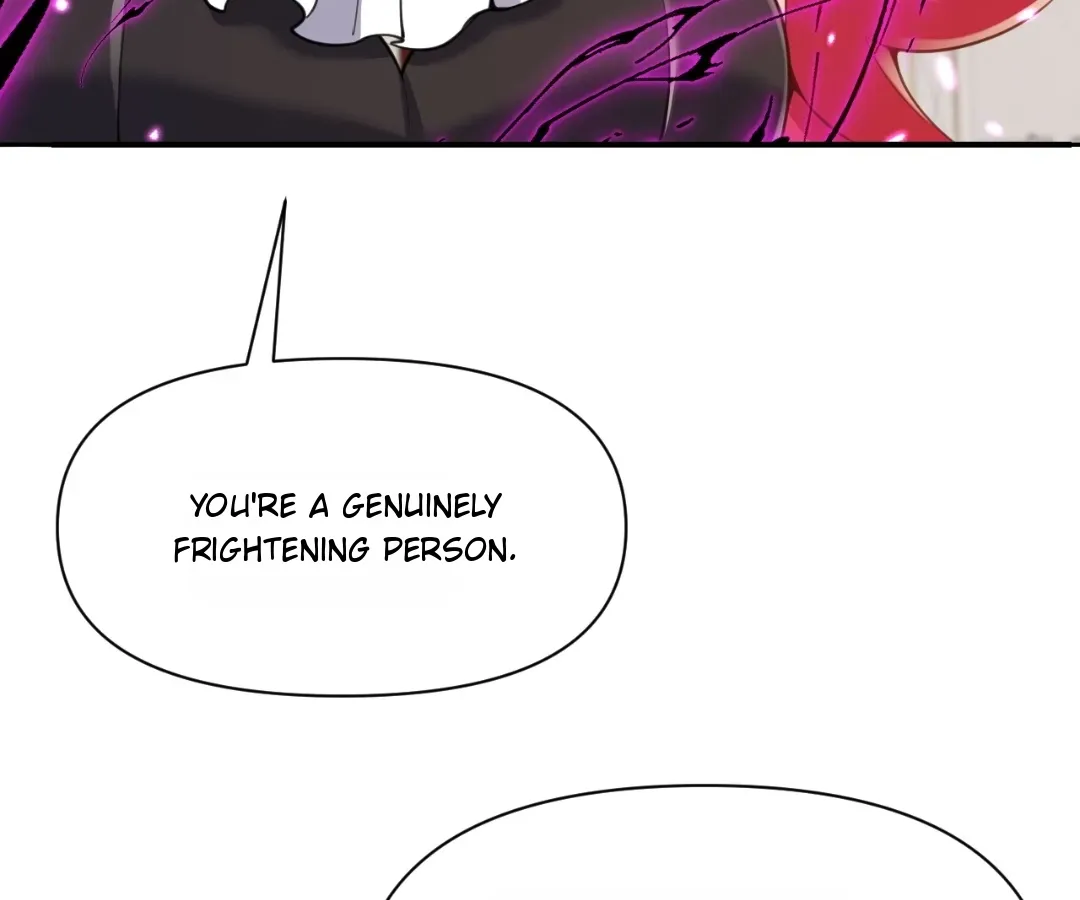 The Red Dragon Hero Is No Good Guy Chapter 16.1 - page 164