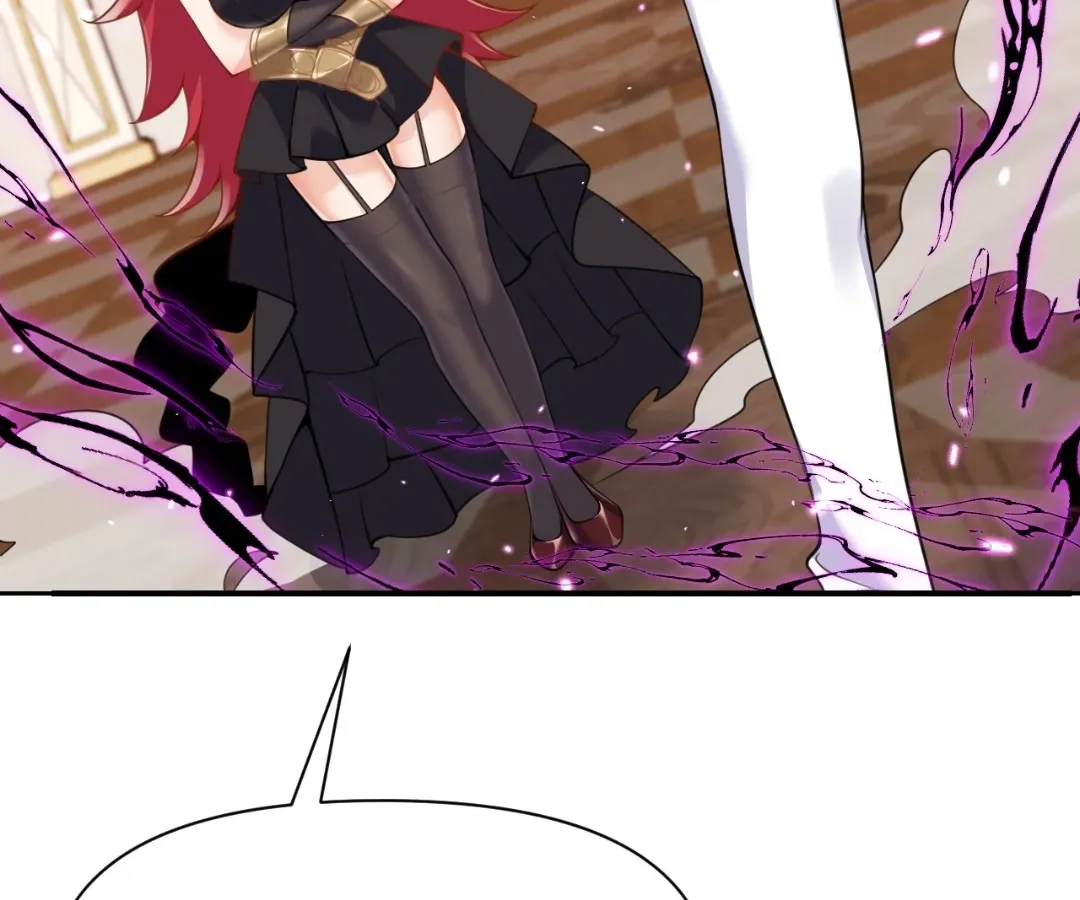 The Red Dragon Hero Is No Good Guy Chapter 16.1 - page 167