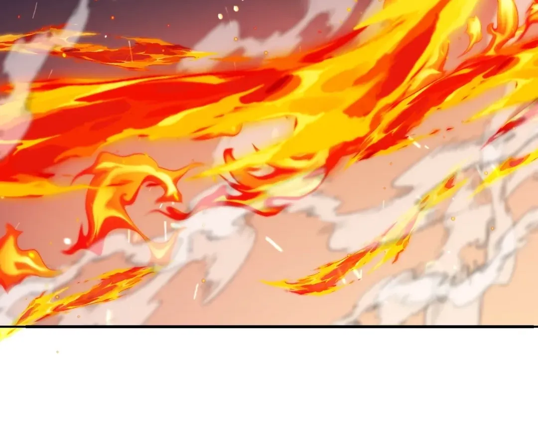 The Red Dragon Hero Is No Good Guy Chapter 16.1 - page 169