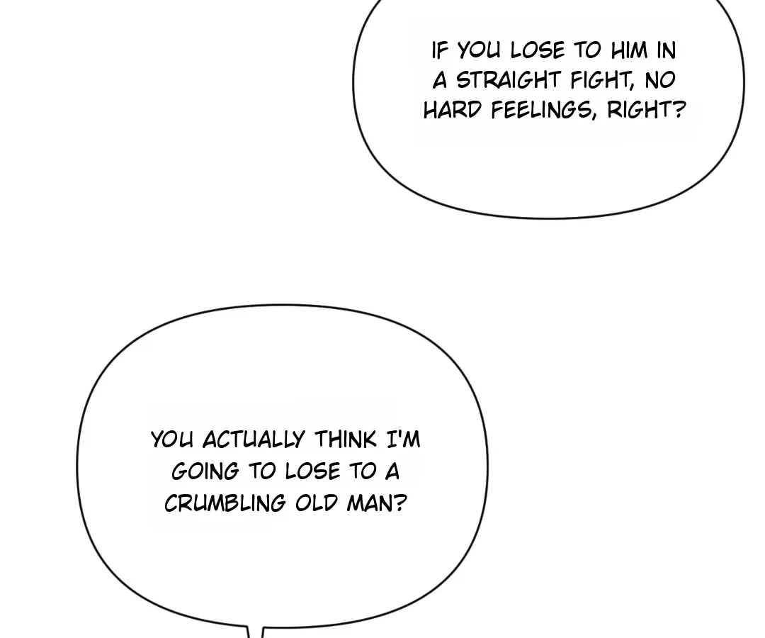 The Red Dragon Hero Is No Good Guy Chapter 16.1 - page 17