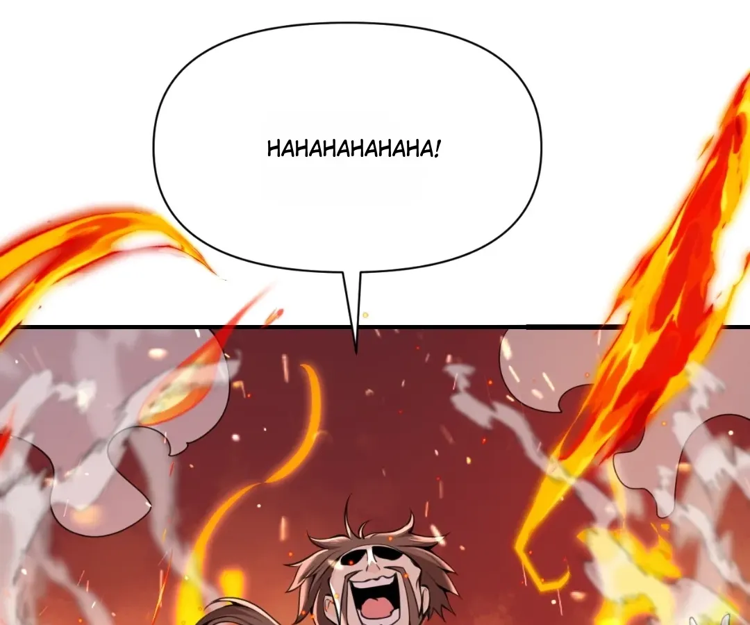 The Red Dragon Hero Is No Good Guy Chapter 16.1 - page 170