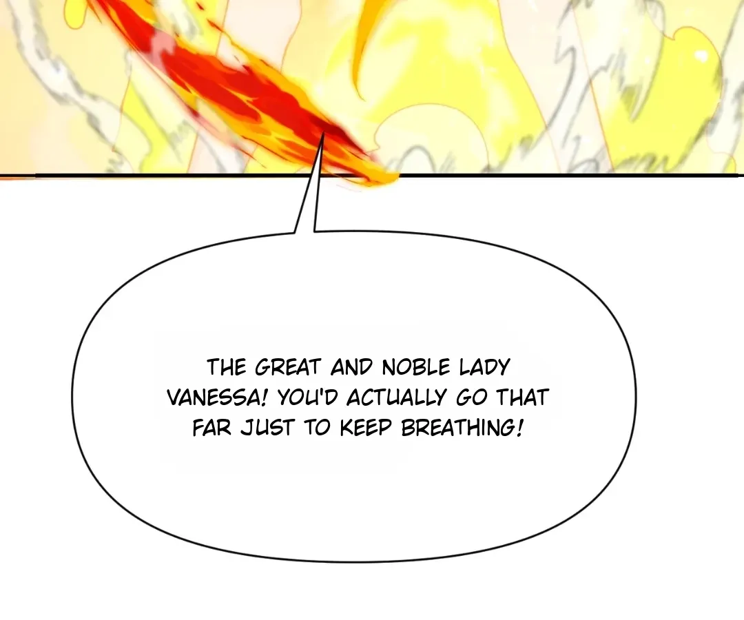 The Red Dragon Hero Is No Good Guy Chapter 16.1 - page 172