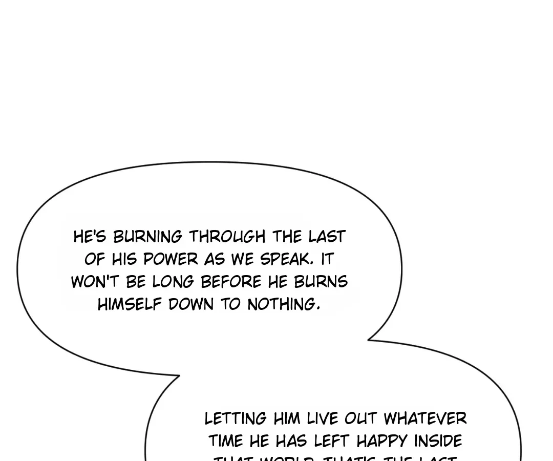 The Red Dragon Hero Is No Good Guy Chapter 16.1 - page 173