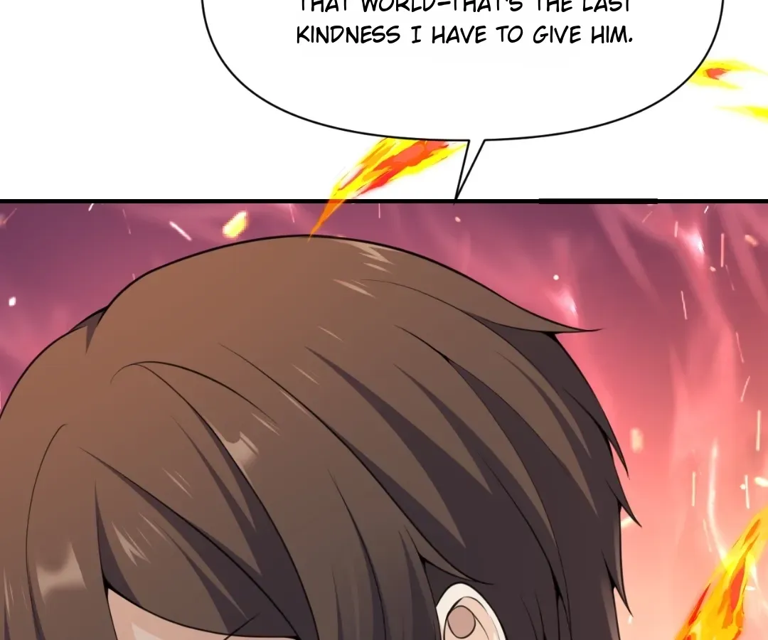 The Red Dragon Hero Is No Good Guy Chapter 16.1 - page 174