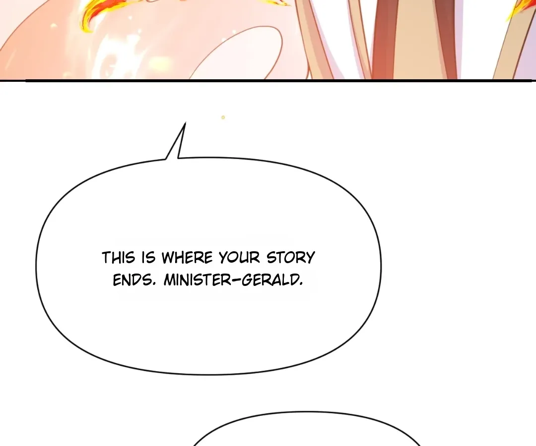 The Red Dragon Hero Is No Good Guy Chapter 16.1 - page 176
