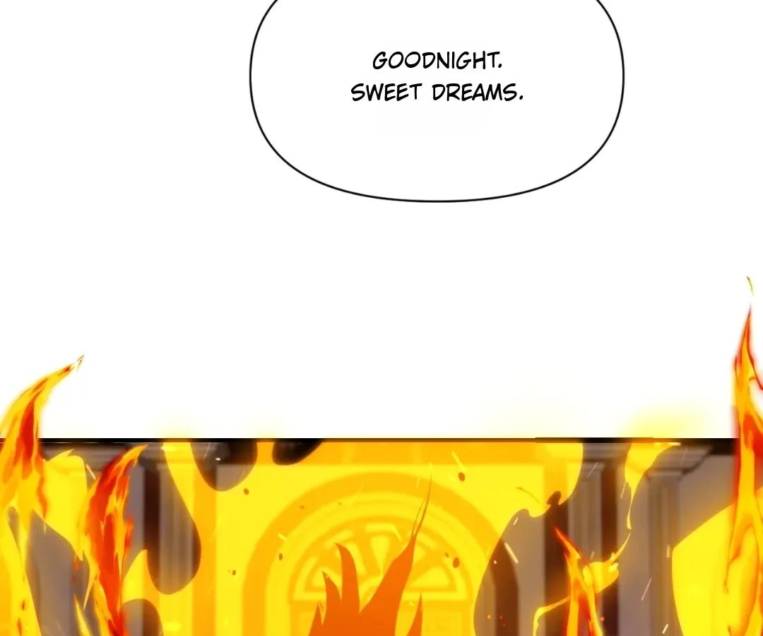 The Red Dragon Hero Is No Good Guy Chapter 16.1 - page 177