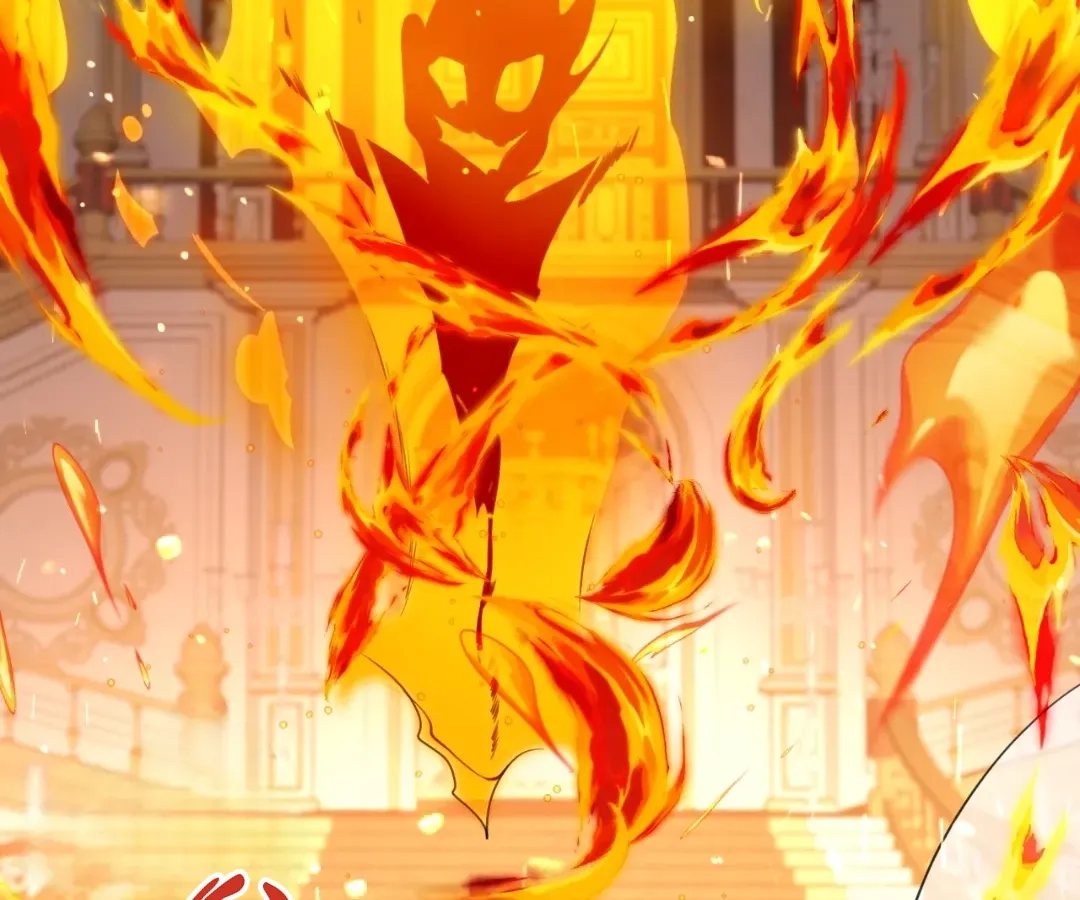 The Red Dragon Hero Is No Good Guy Chapter 16.1 - page 178