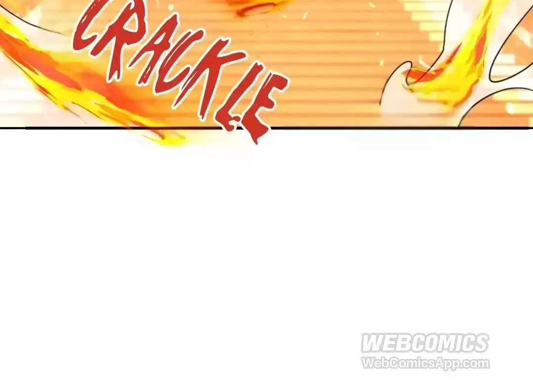 The Red Dragon Hero Is No Good Guy Chapter 16.1 - page 179