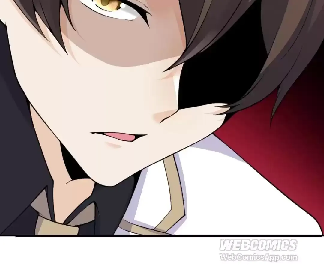 The Red Dragon Hero Is No Good Guy Chapter 16.1 - page 19