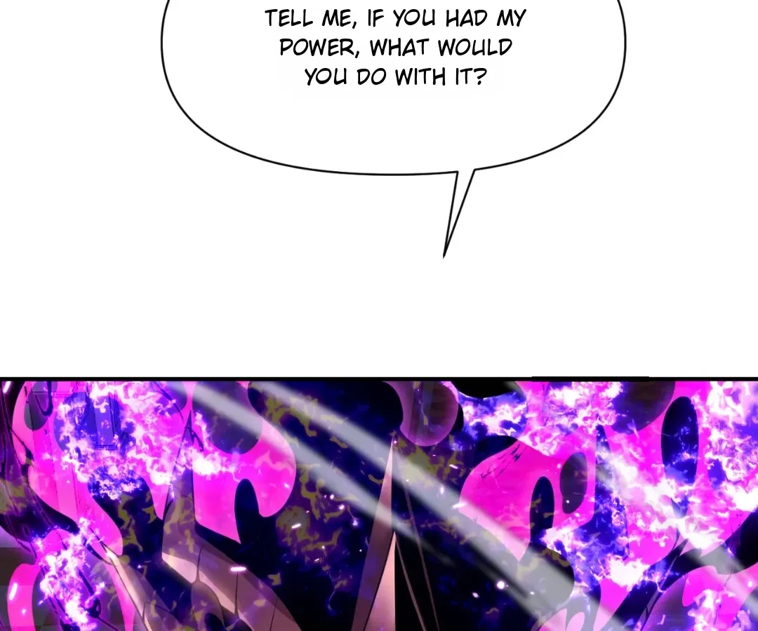 The Red Dragon Hero Is No Good Guy Chapter 16.1 - page 2