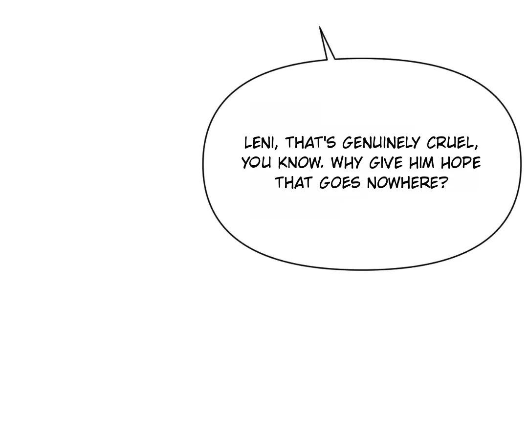 The Red Dragon Hero Is No Good Guy Chapter 16.1 - page 20