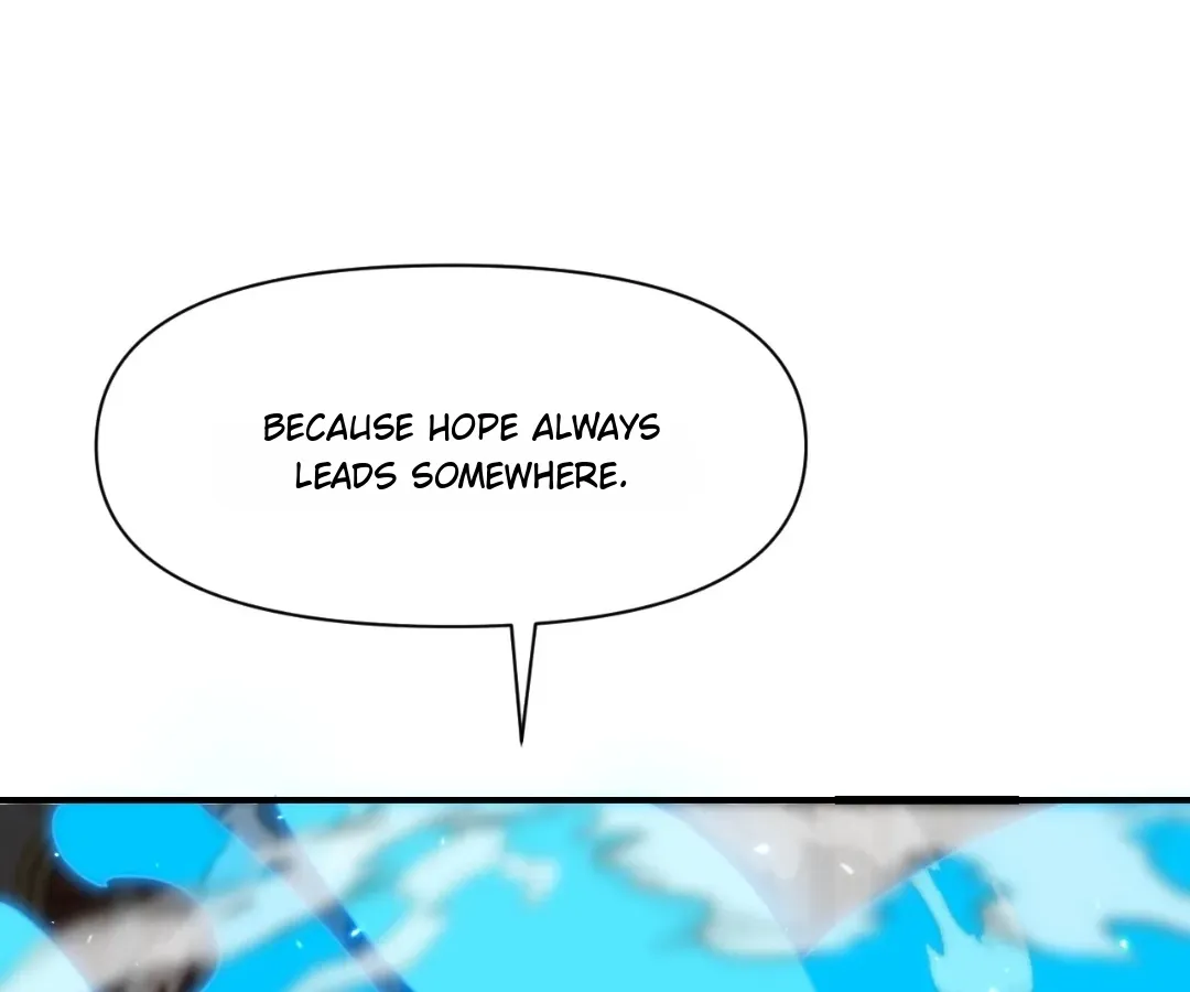 The Red Dragon Hero Is No Good Guy Chapter 16.1 - page 21