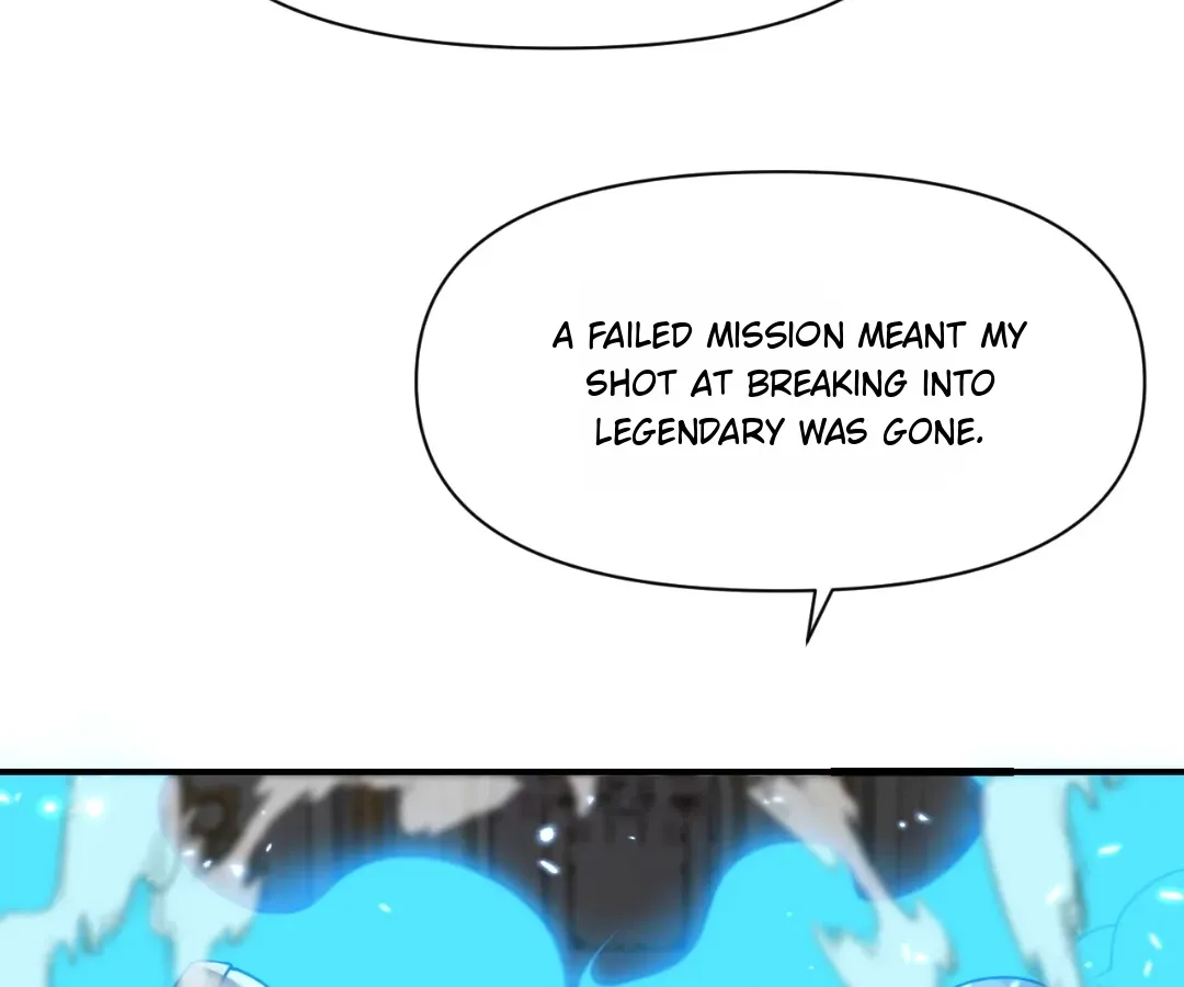 The Red Dragon Hero Is No Good Guy Chapter 16.1 - page 24