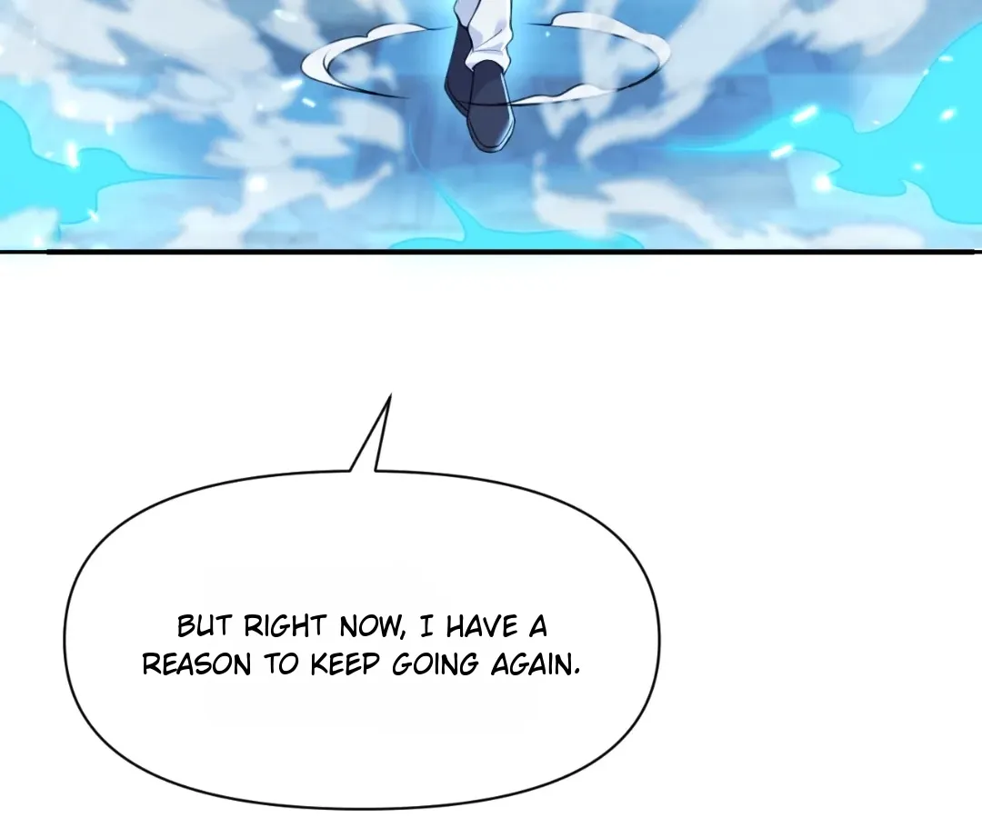 The Red Dragon Hero Is No Good Guy Chapter 16.1 - page 26