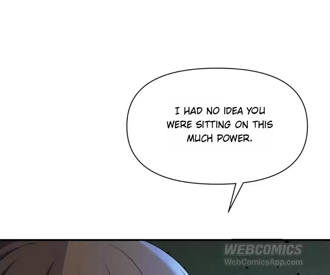 The Red Dragon Hero Is No Good Guy Chapter 16.1 - page 27
