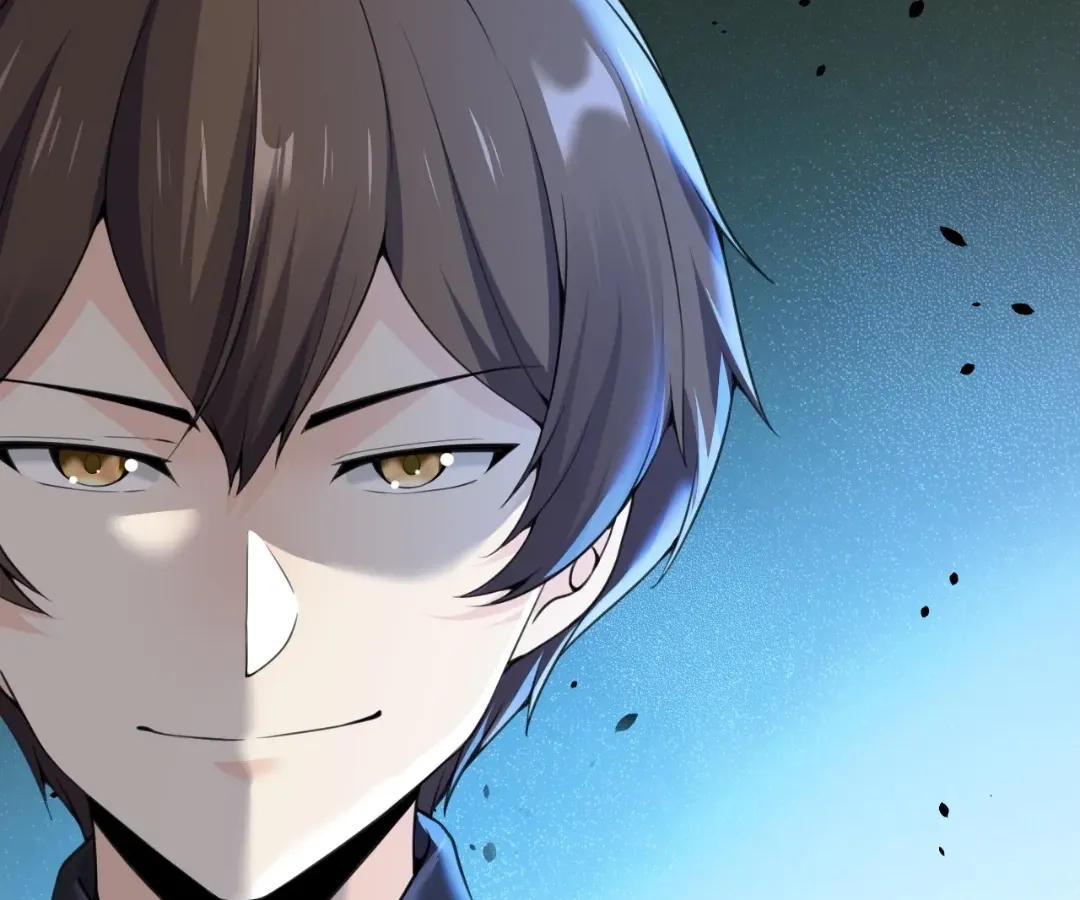 The Red Dragon Hero Is No Good Guy Chapter 16.1 - page 28