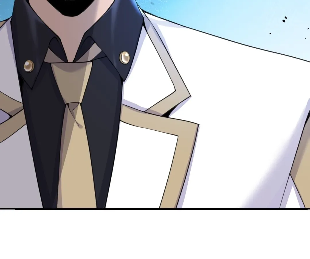 The Red Dragon Hero Is No Good Guy Chapter 16.1 - page 29