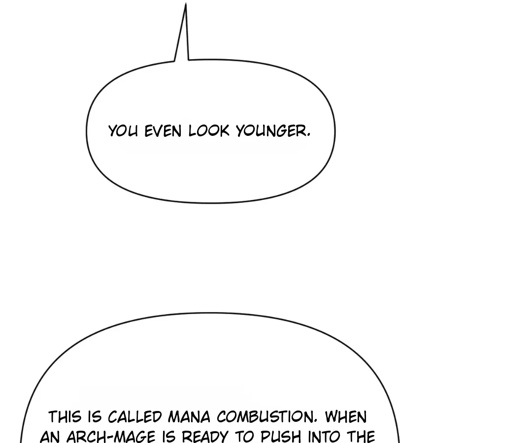 The Red Dragon Hero Is No Good Guy Chapter 16.1 - page 30