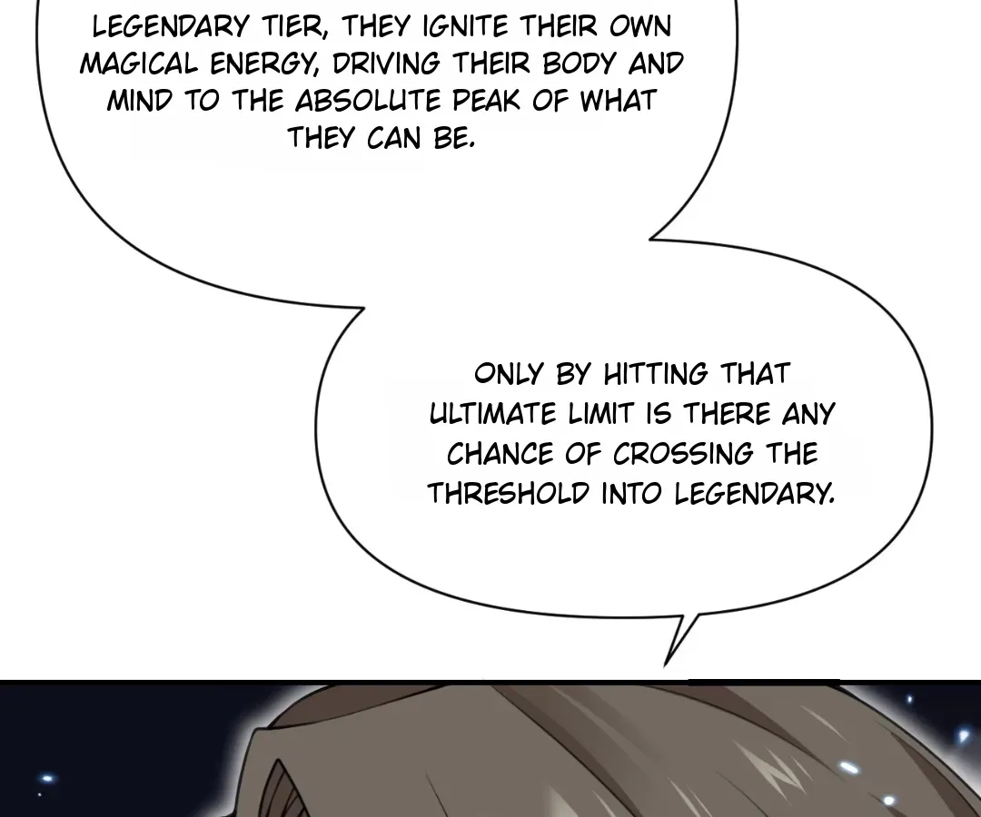 The Red Dragon Hero Is No Good Guy Chapter 16.1 - page 31