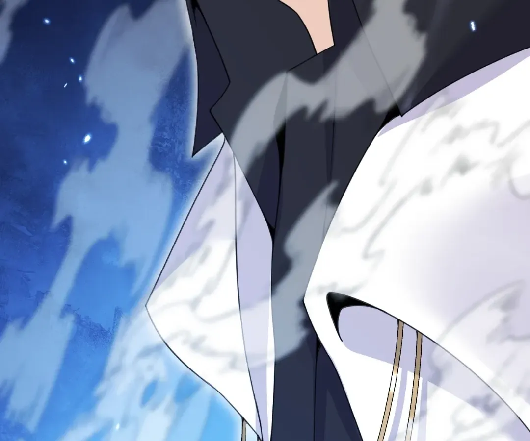 The Red Dragon Hero Is No Good Guy Chapter 16.1 - page 33