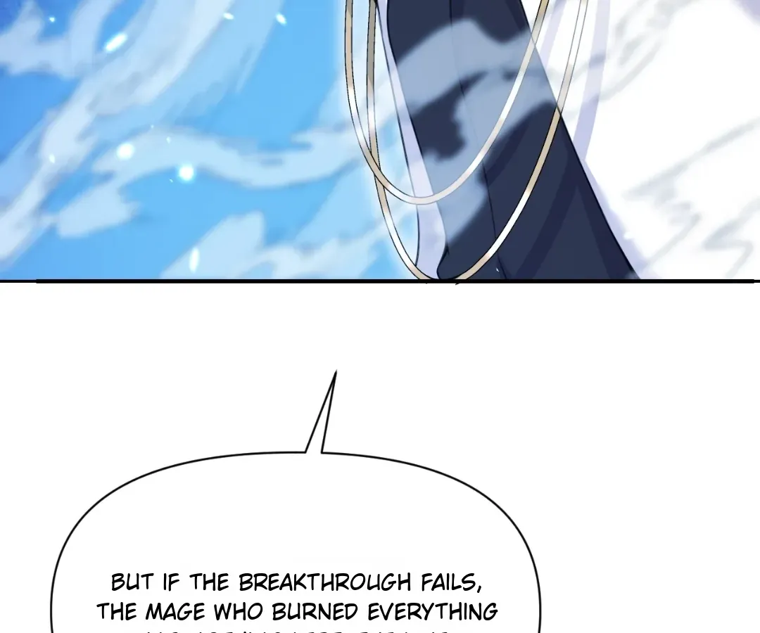 The Red Dragon Hero Is No Good Guy Chapter 16.1 - page 34