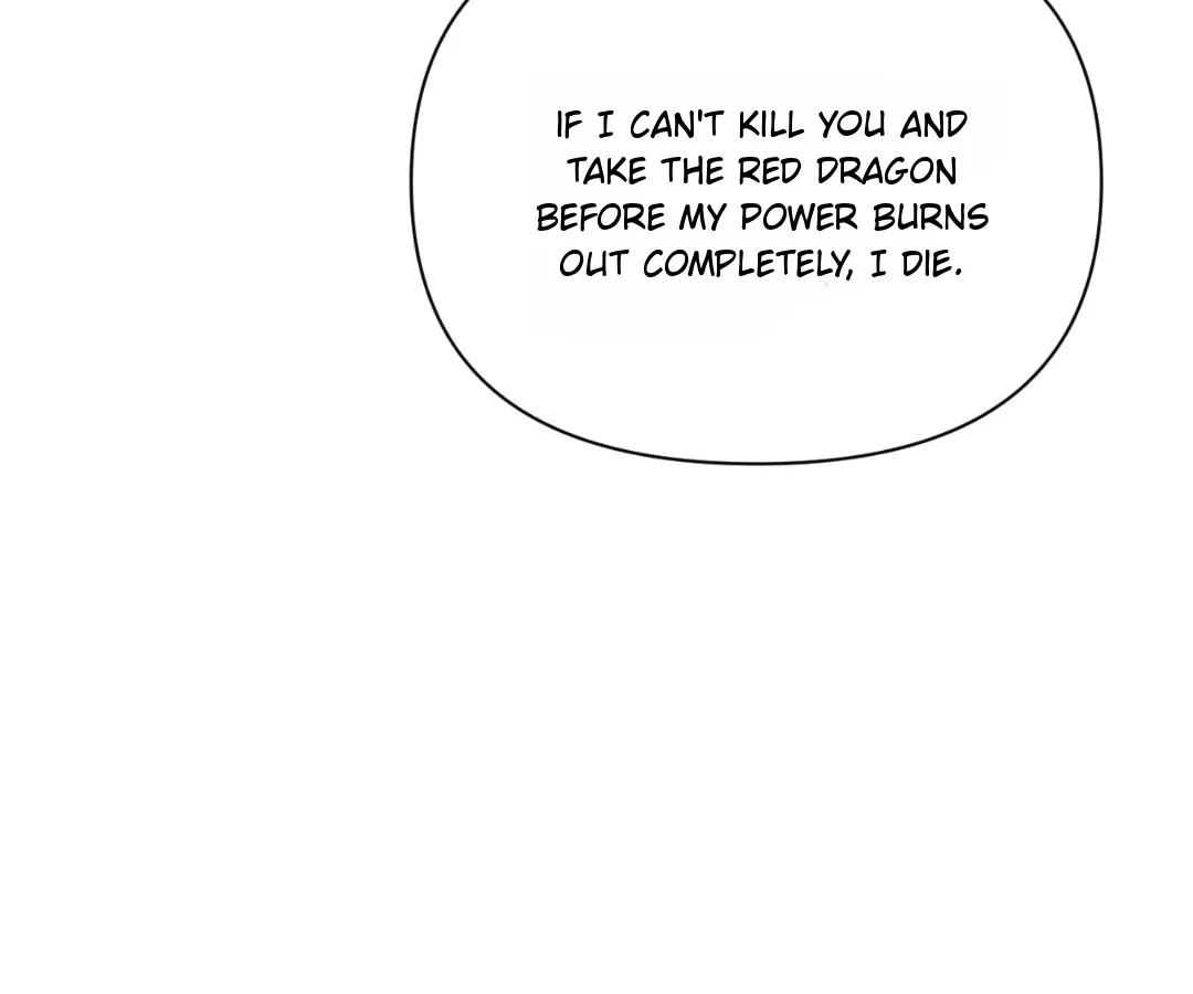 The Red Dragon Hero Is No Good Guy Chapter 16.1 - page 38