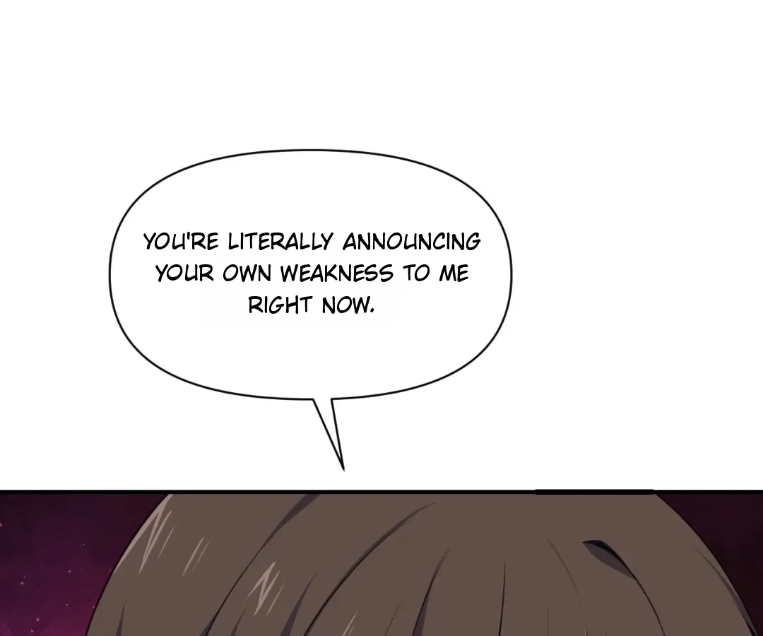The Red Dragon Hero Is No Good Guy Chapter 16.1 - page 39