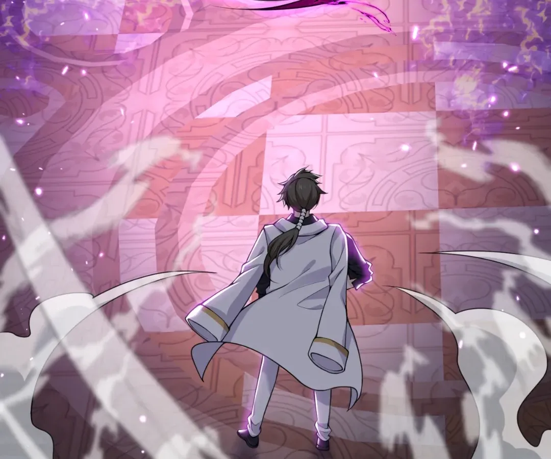 The Red Dragon Hero Is No Good Guy Chapter 16.1 - page 4