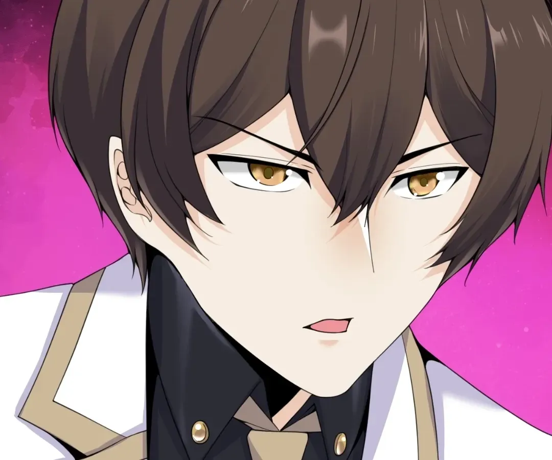 The Red Dragon Hero Is No Good Guy Chapter 16.1 - page 40