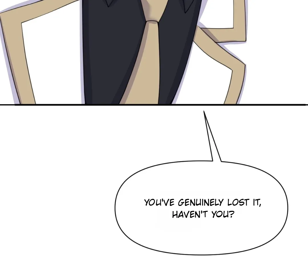 The Red Dragon Hero Is No Good Guy Chapter 16.1 - page 41