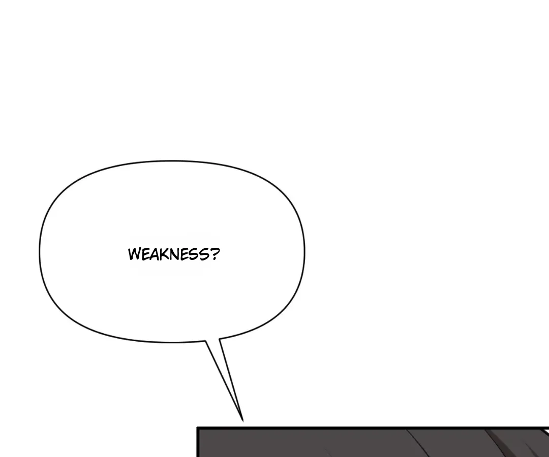 The Red Dragon Hero Is No Good Guy Chapter 16.1 - page 42