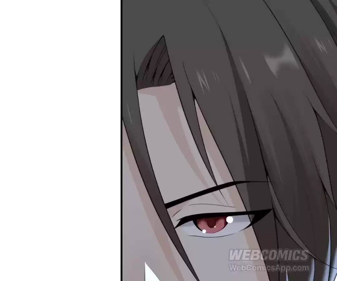 The Red Dragon Hero Is No Good Guy Chapter 16.1 - page 43