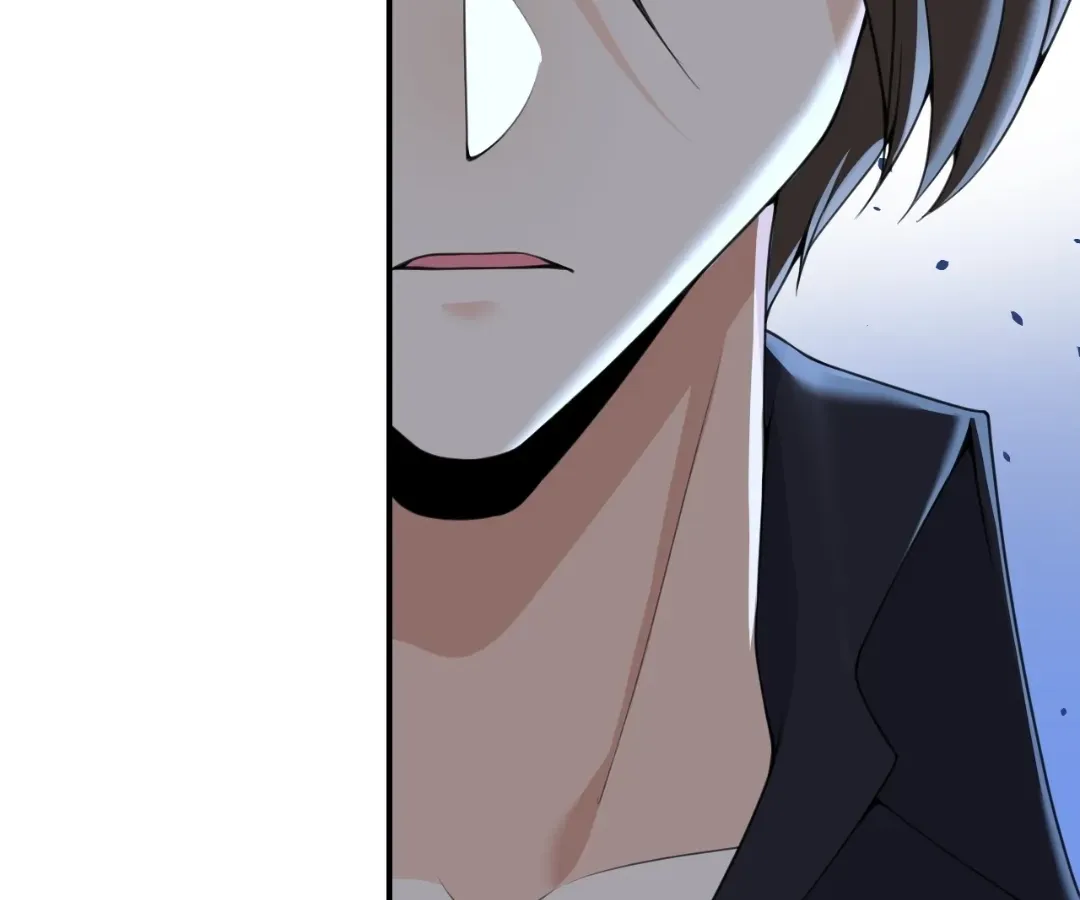 The Red Dragon Hero Is No Good Guy Chapter 16.1 - page 44