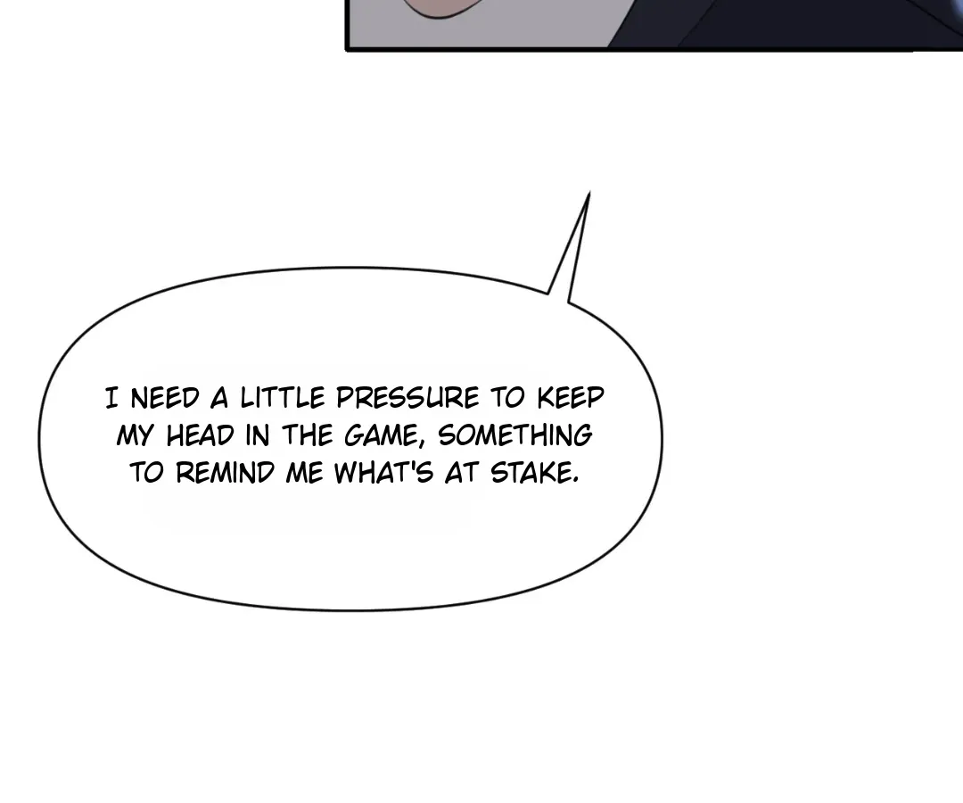 The Red Dragon Hero Is No Good Guy Chapter 16.1 - page 45