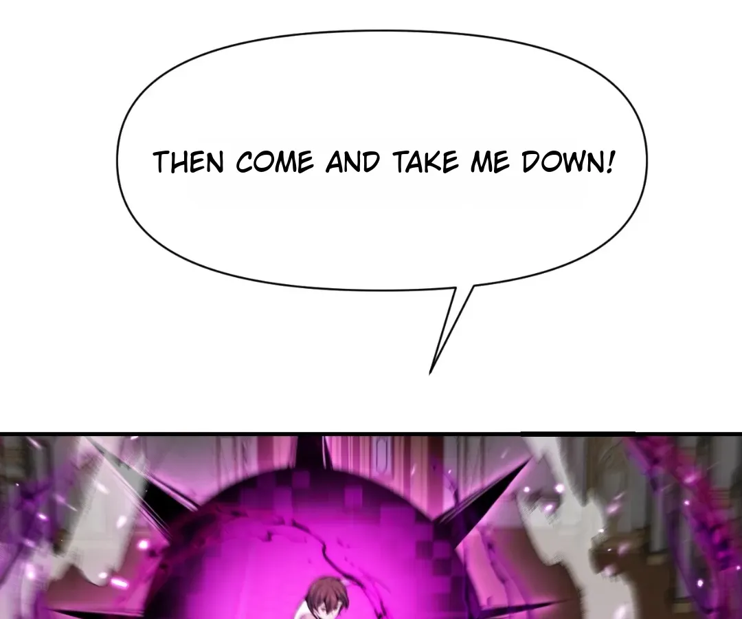 The Red Dragon Hero Is No Good Guy Chapter 16.1 - page 46