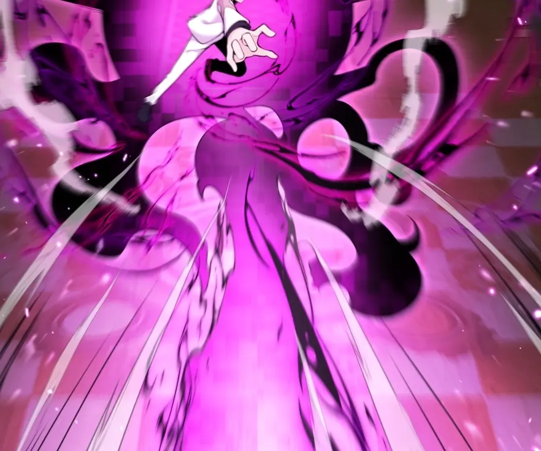 The Red Dragon Hero Is No Good Guy Chapter 16.1 - page 47