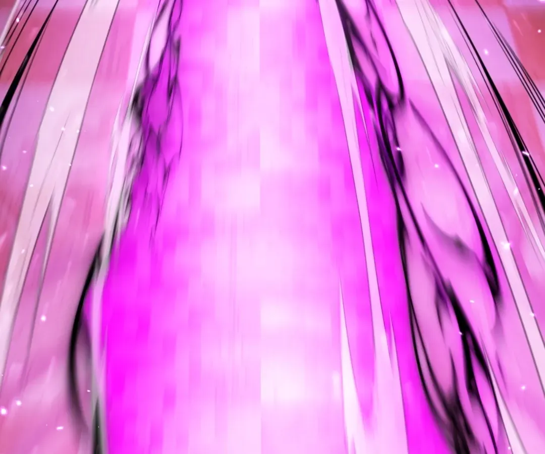 The Red Dragon Hero Is No Good Guy Chapter 16.1 - page 48