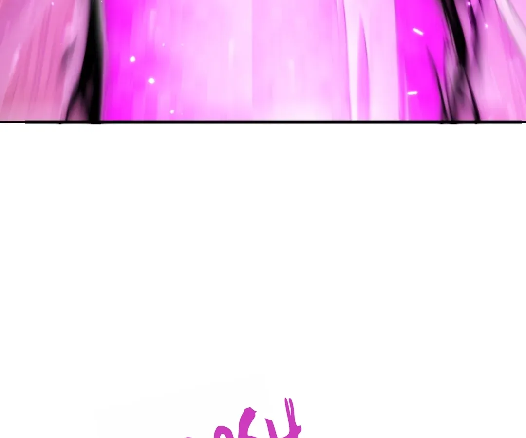 The Red Dragon Hero Is No Good Guy Chapter 16.1 - page 49