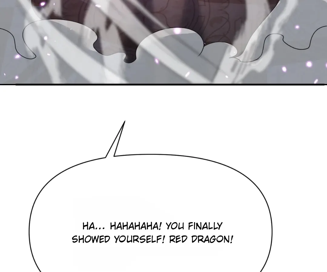 The Red Dragon Hero Is No Good Guy Chapter 16.1 - page 5