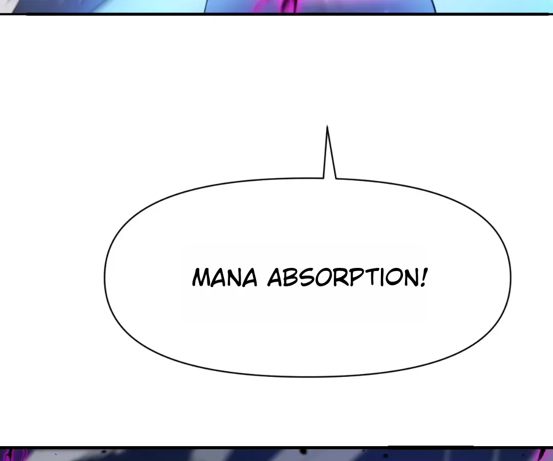 The Red Dragon Hero Is No Good Guy Chapter 16.1 - page 52