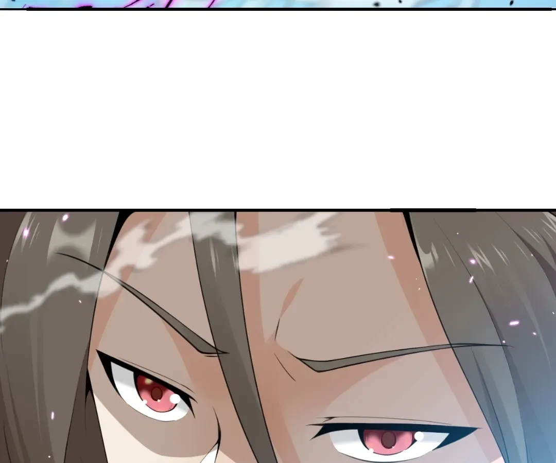 The Red Dragon Hero Is No Good Guy Chapter 16.1 - page 54