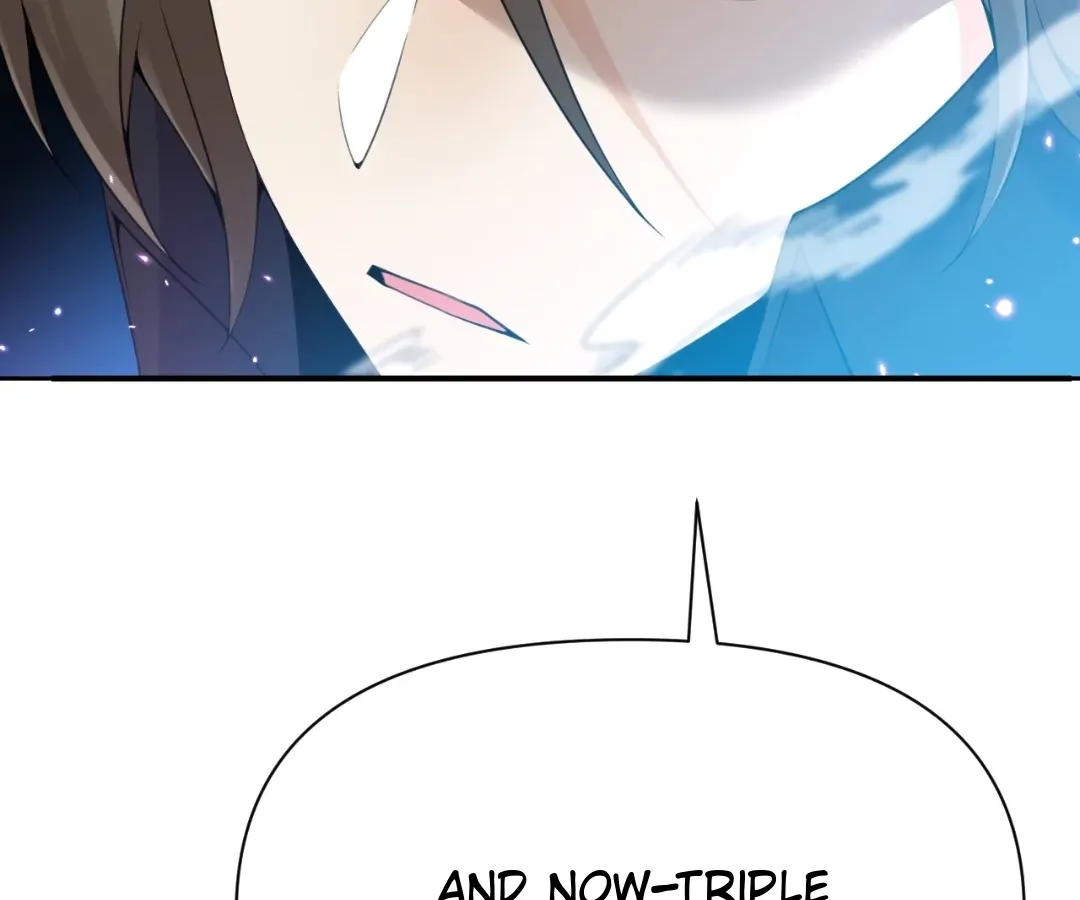 The Red Dragon Hero Is No Good Guy Chapter 16.1 - page 55