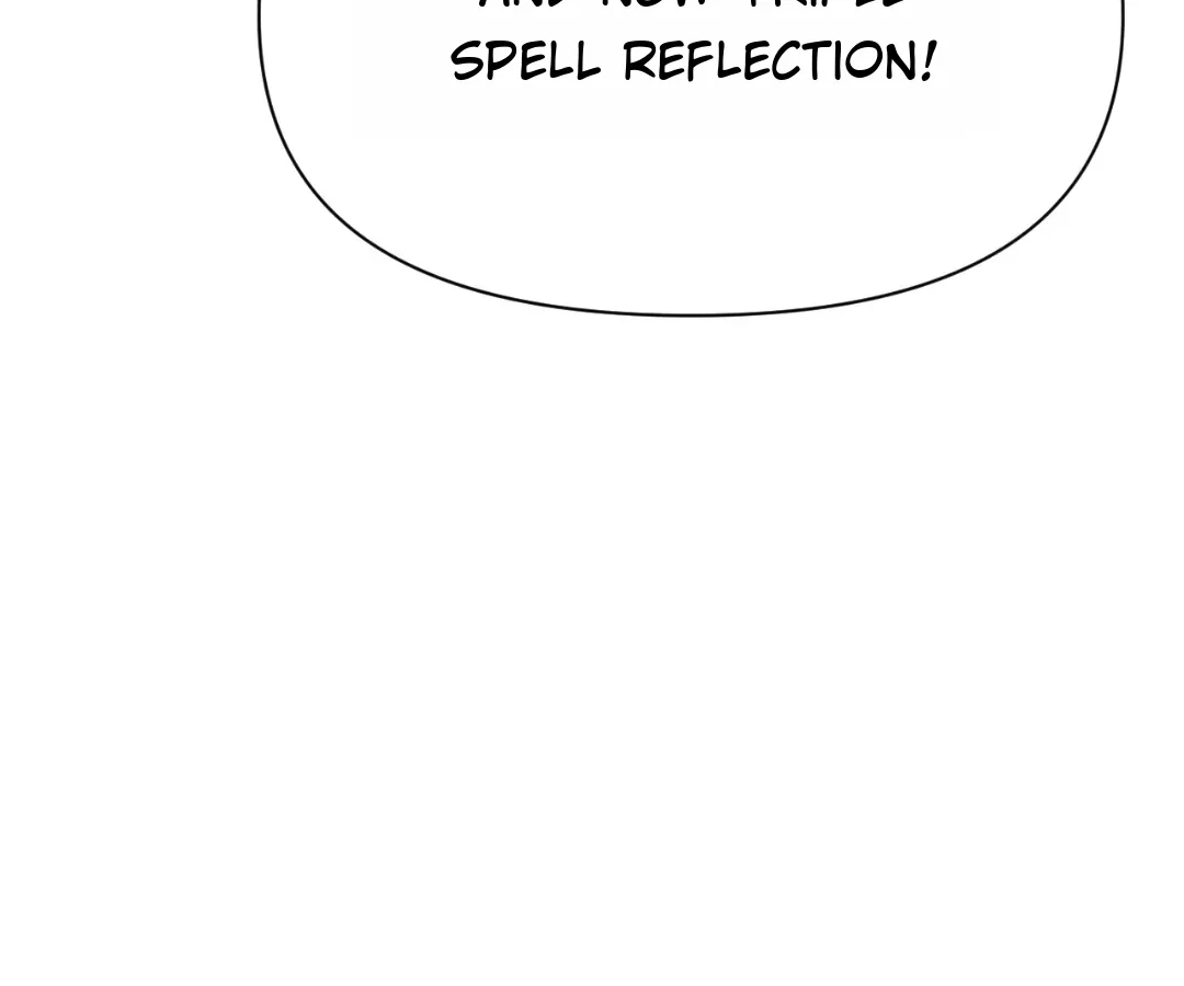 The Red Dragon Hero Is No Good Guy Chapter 16.1 - page 56