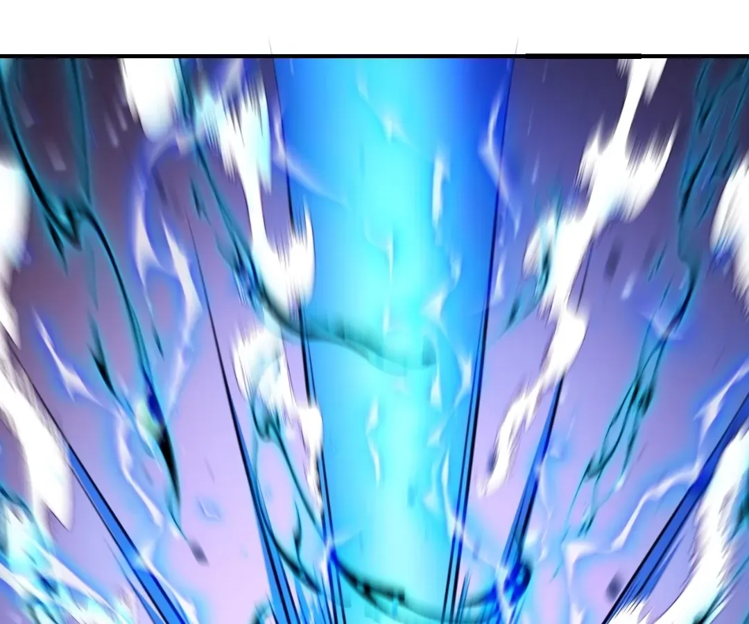 The Red Dragon Hero Is No Good Guy Chapter 16.1 - page 57
