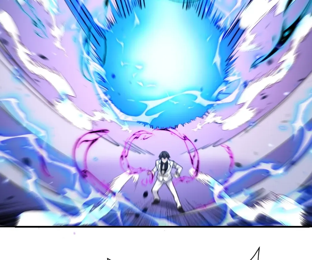 The Red Dragon Hero Is No Good Guy Chapter 16.1 - page 58
