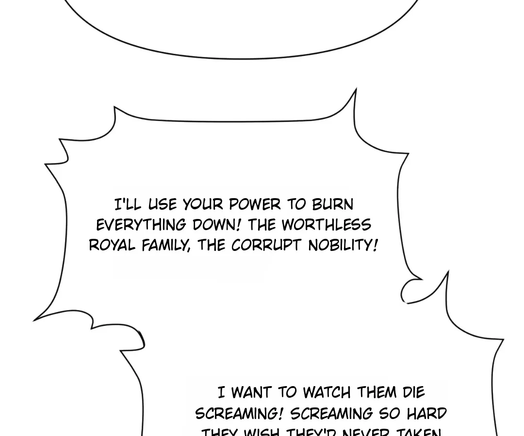 The Red Dragon Hero Is No Good Guy Chapter 16.1 - page 6