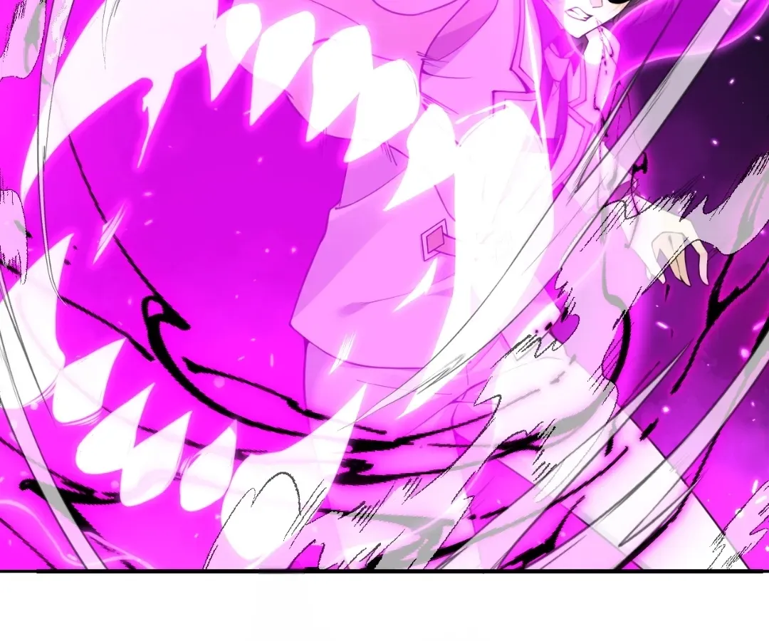The Red Dragon Hero Is No Good Guy Chapter 16.1 - page 60