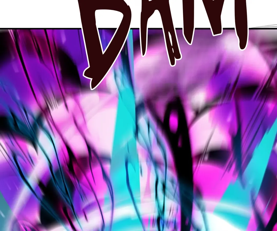 The Red Dragon Hero Is No Good Guy Chapter 16.1 - page 62